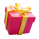 Geschenk