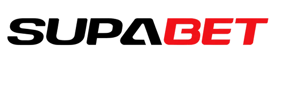 supabetcasinos.de Logo